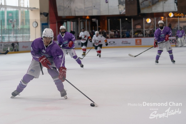 20240501 Ice Hockey A9 _DC98540