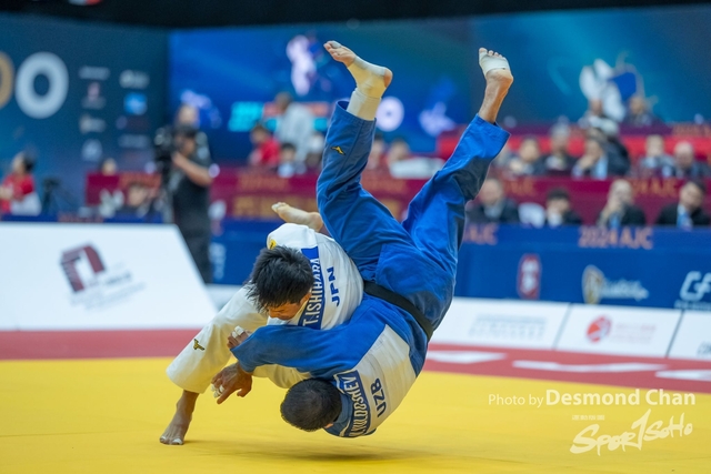 20240421 Judo P2 A1 _DC15630