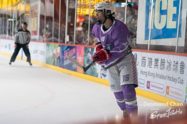 20240501 Ice Hockey A9 _DC98579