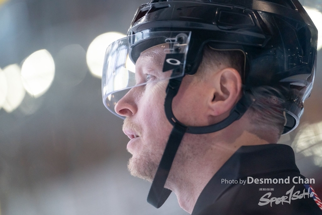 20240501 Ice Hockey A9 _DC98603