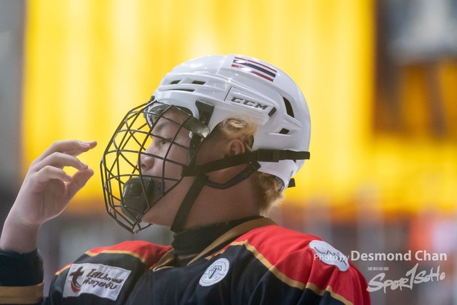 20240501 Ice Hockey A9 _DC98631