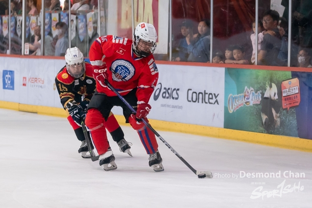 20240501 Ice Hockey A9 _DC98681