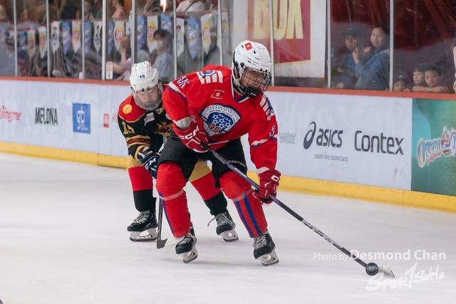 20240501 Ice Hockey A9 _DC98684