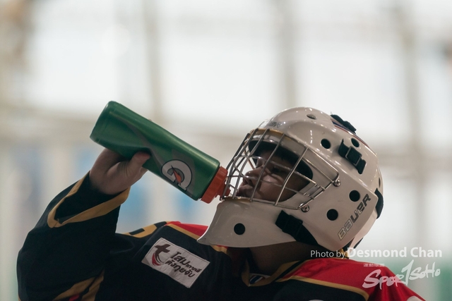 20240501 Ice Hockey A9 _DC98687
