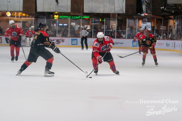 20240501 Ice Hockey A9 _DC98724