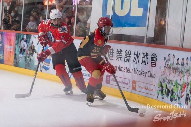 20240501 Ice Hockey A9 _DC98742