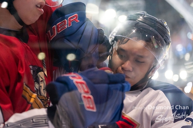 20240501 Ice Hockey A9 _DC99289