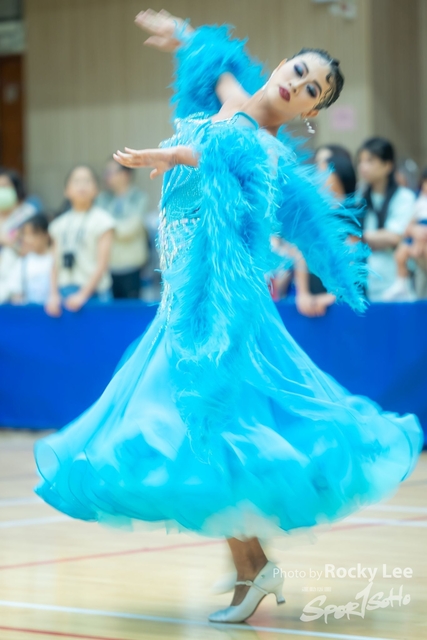 RLEE2969
