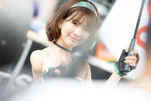 20240622-4CY04347