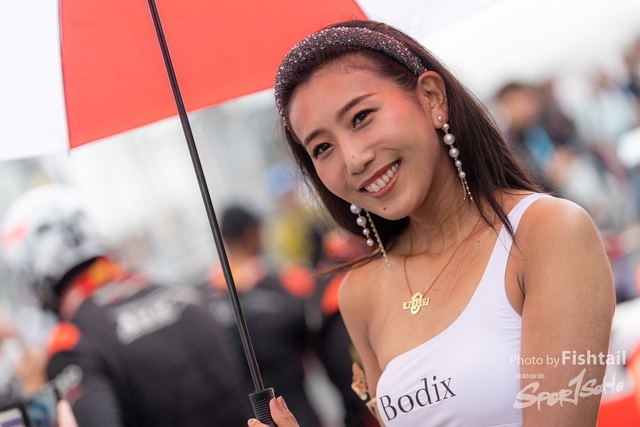 20240623-4CY04395