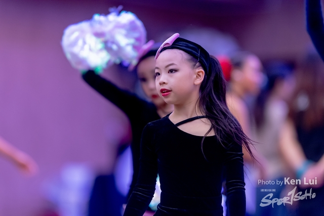 20240629 Dance-1001