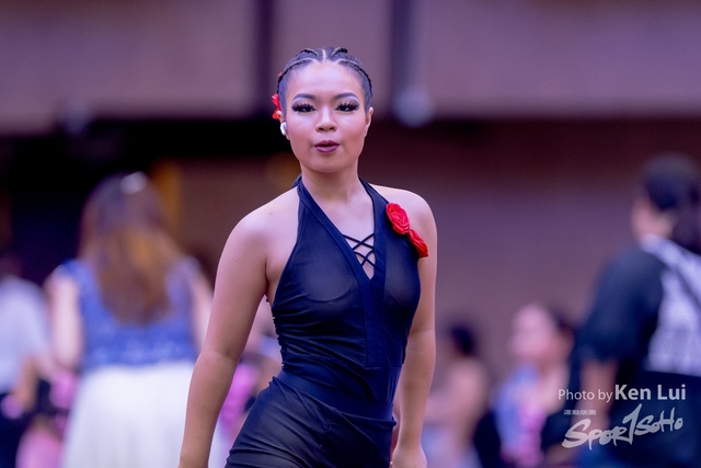 20240629 Dance-1003