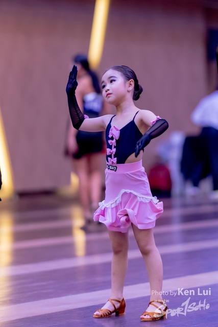 20240629 Dance-1004