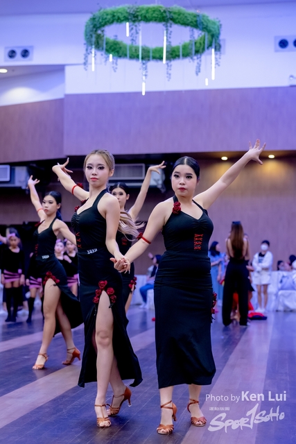 20240629 Dance-1010