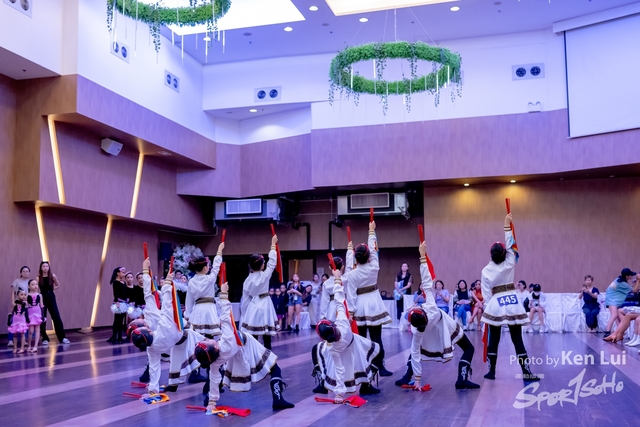 20240629 Dance-1012