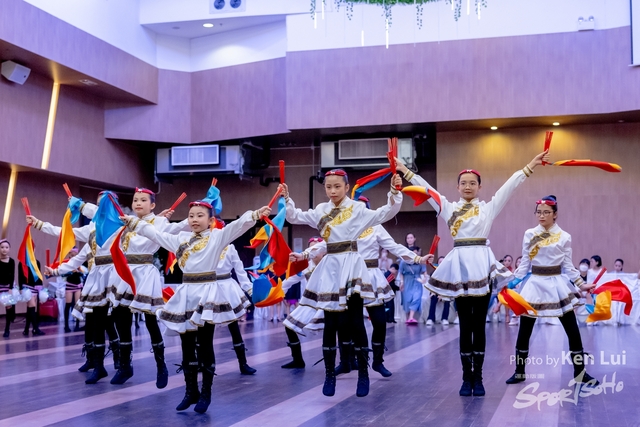 20240629 Dance-1014
