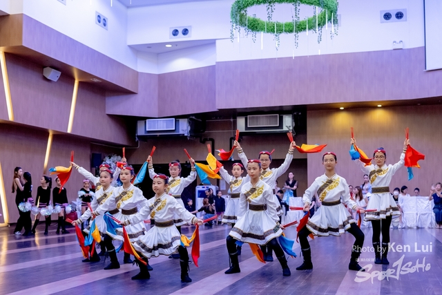20240629 Dance-1015