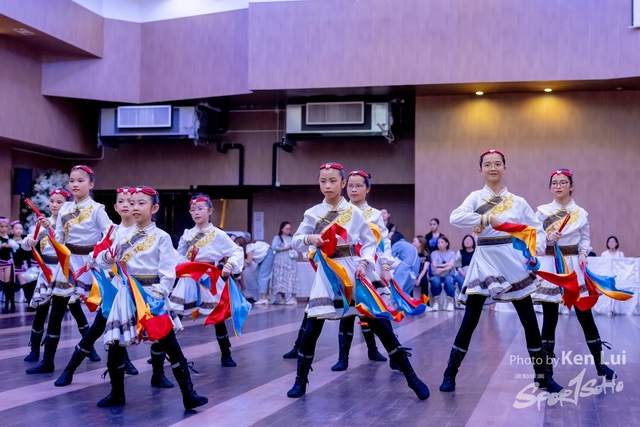 20240629 Dance-1016