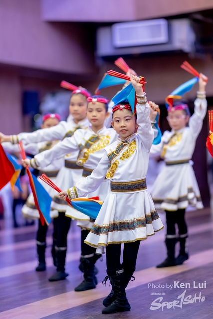 20240629 Dance-1017