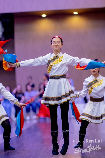 20240629 Dance-1018