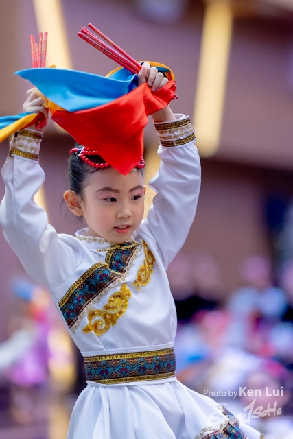 20240629 Dance-1019