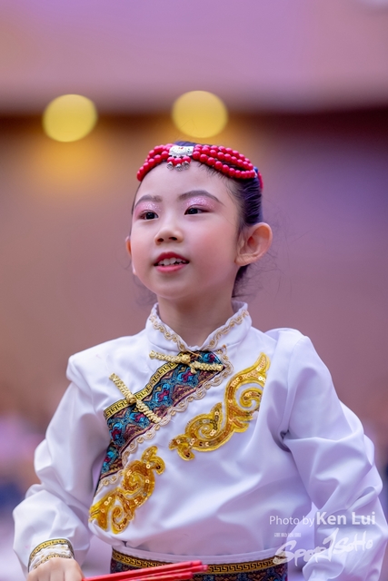 20240629 Dance-1021