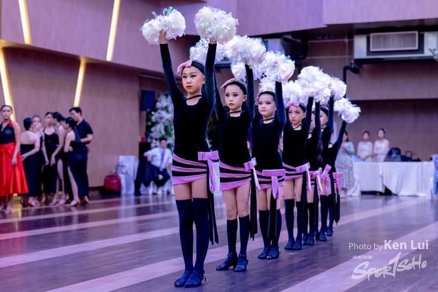 20240629 Dance-1043