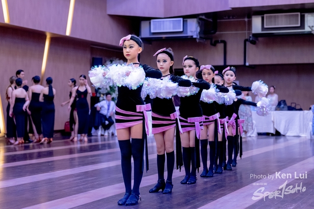 20240629 Dance-1044