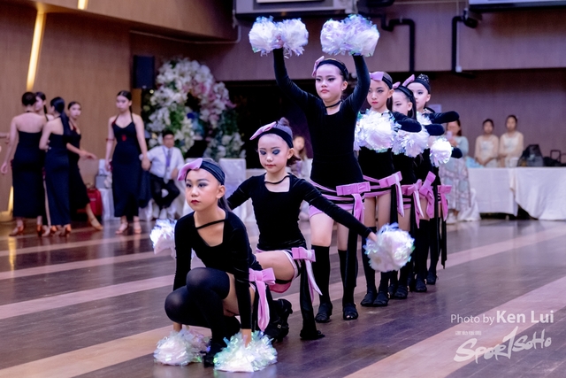 20240629 Dance-1045