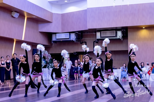 20240629 Dance-1049