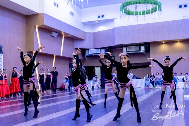 20240629 Dance-1052