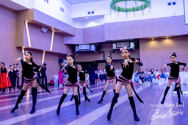 20240629 Dance-1055