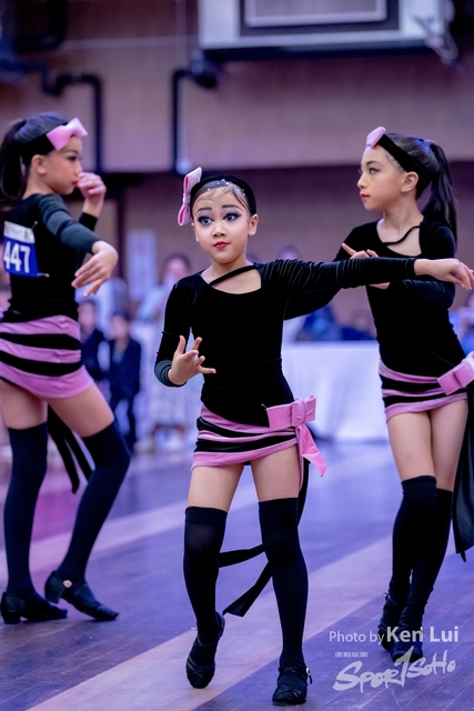 20240629 Dance-1056