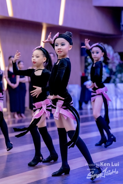20240629 Dance-1057
