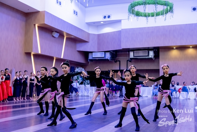 20240629 Dance-1058
