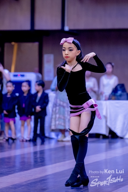 20240629 Dance-1059