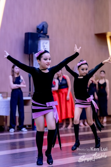 20240629 Dance-1060