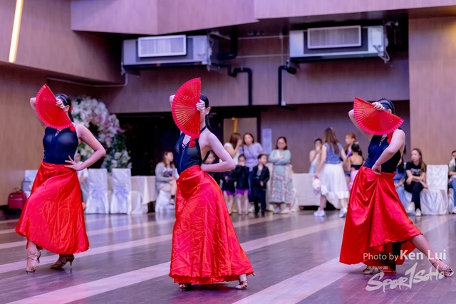 20240629 Dance-1063