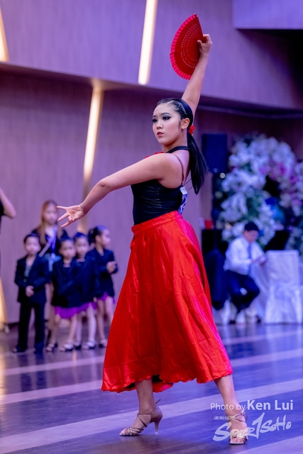 20240629 Dance-1070