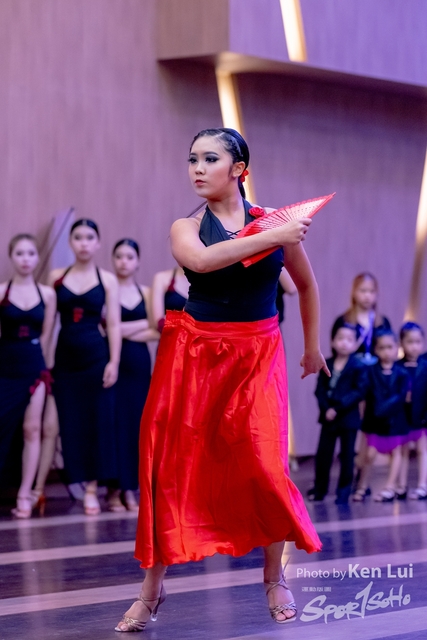 20240629 Dance-1071