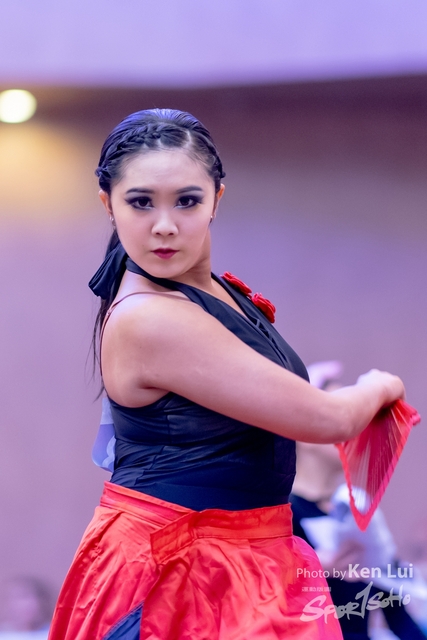 20240629 Dance-1089
