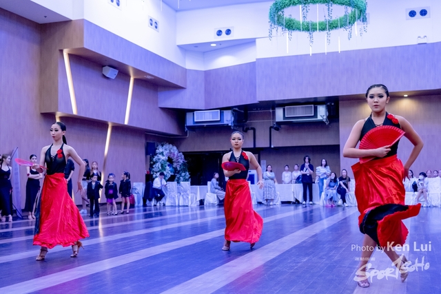 20240629 Dance-1090