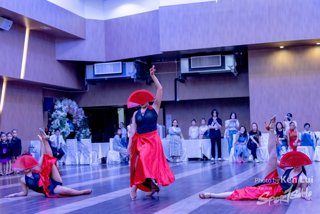 20240629 Dance-1092
