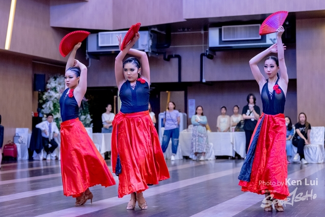 20240629 Dance-1094