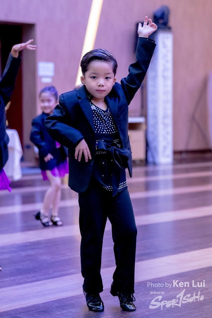 20240629 Dance-1115