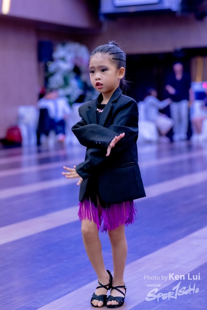 20240629 Dance-1116