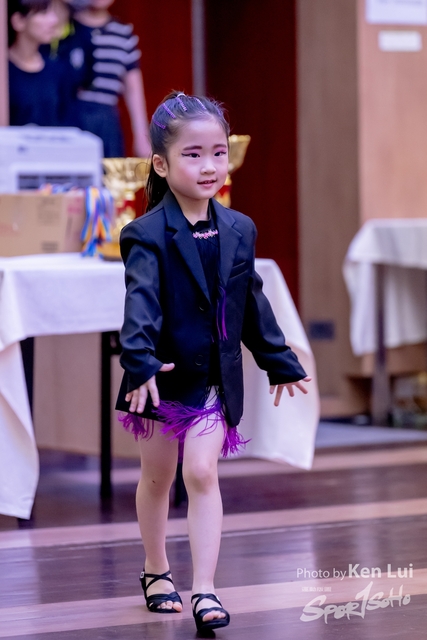20240629 Dance-1117