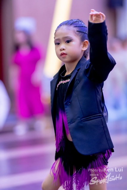 20240629 Dance-1118