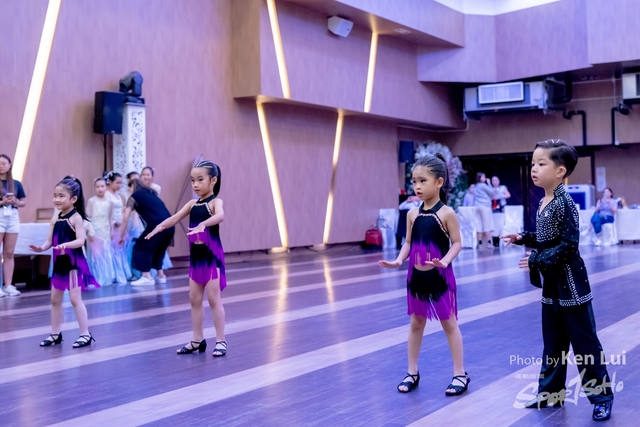 20240629 Dance-1119