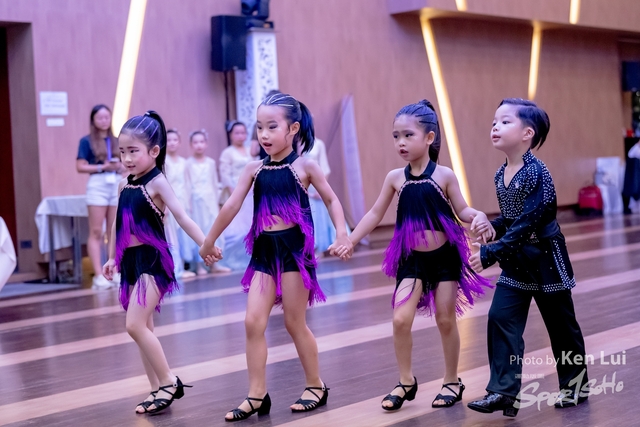 20240629 Dance-1121